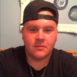 Meet your Posher, Pat